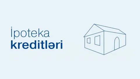 Ipoteka az