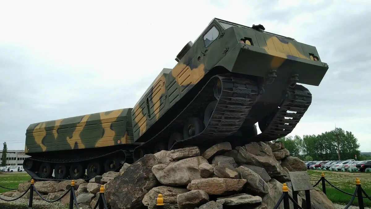 Мк витязь. Завод витязь ишимбай. Болотоход витязь ишимбай. Мк витязь ишимбай. Ишимбайский завод болотоходов витязь.