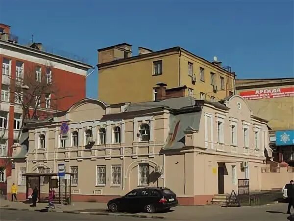 Дубининская 67 к 2. Дубининская, д. Дубининская 40. Дубининская 4. Дубининская улица 2.