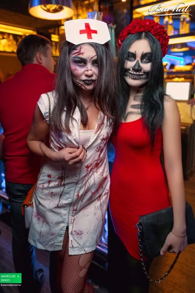 хэллоуин в клубе. костюмированная вечеринка. хэллоуин в кофейне. хэллоуин чебоксары. хэллоуин.