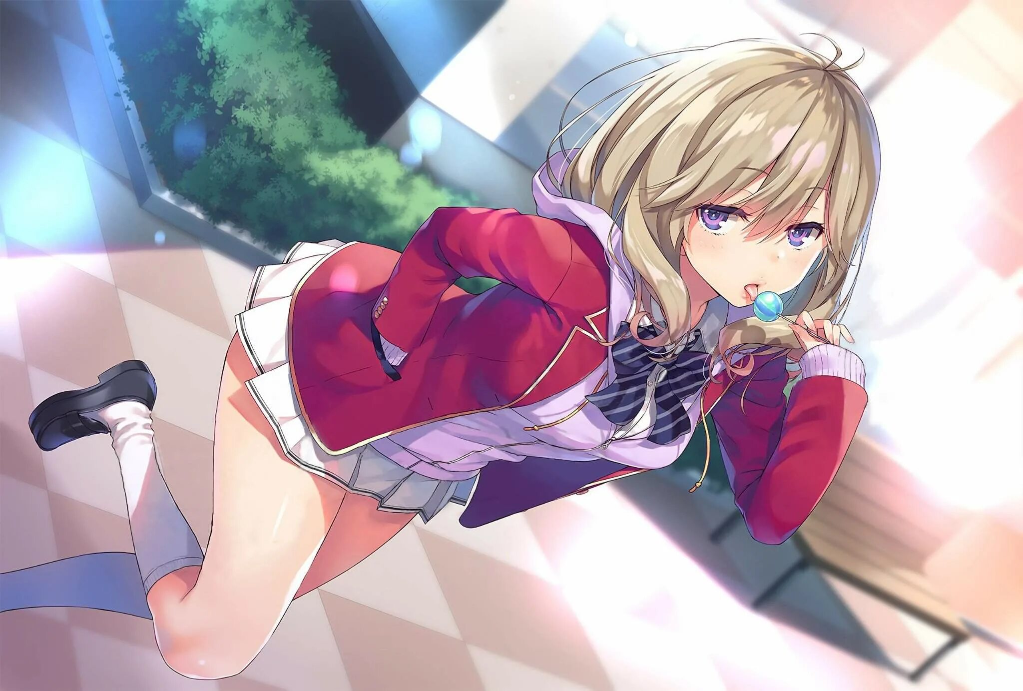 Хорикита сузуне. Аянокоджи киётака. Classroom of the elite r34. Classroom of the elite r34. Кушида кикё.