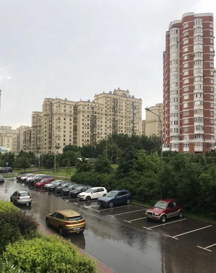 мичуринский д 4. 1,. мичуринский проспект 9к4. мичуринский проспект 6к3. мичуринский проспект 9 корп 3.