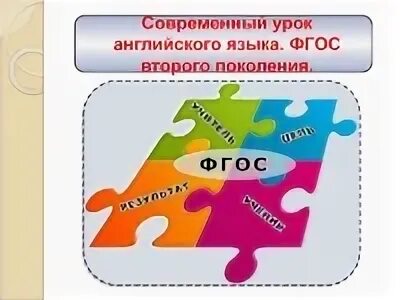 Фгос англ язык. Современный урок. Современный урок английского языка по ФГОС. Современный урок ФГОС. Современный урок презентация.