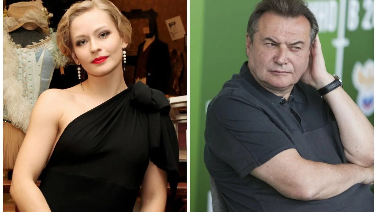 Пересильд и учитель. Алексей учитель и юлия пересильд. алексей учитель пересильд. юлия пересильд и ее муж алексей учитель. алексей учитель и юлия пересильд фото.