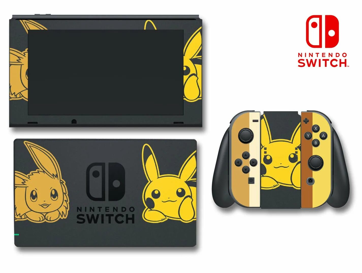 Покемоны на свитч. Нинтендо свитч покемон. Nintendo Switch покемон эдишн. Nintendo Switch Lite Limited Edition. Чехол Lets go Pokemon Nintendo Switch.