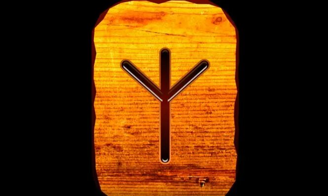 Альгиз тейваз. Руна защиты альгиз. руна в магии альгиз. руна защиты альгиз амулет.