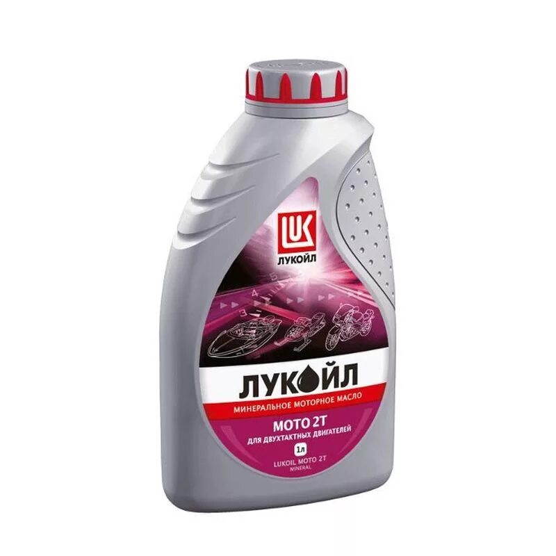 5 2 т лучше всего