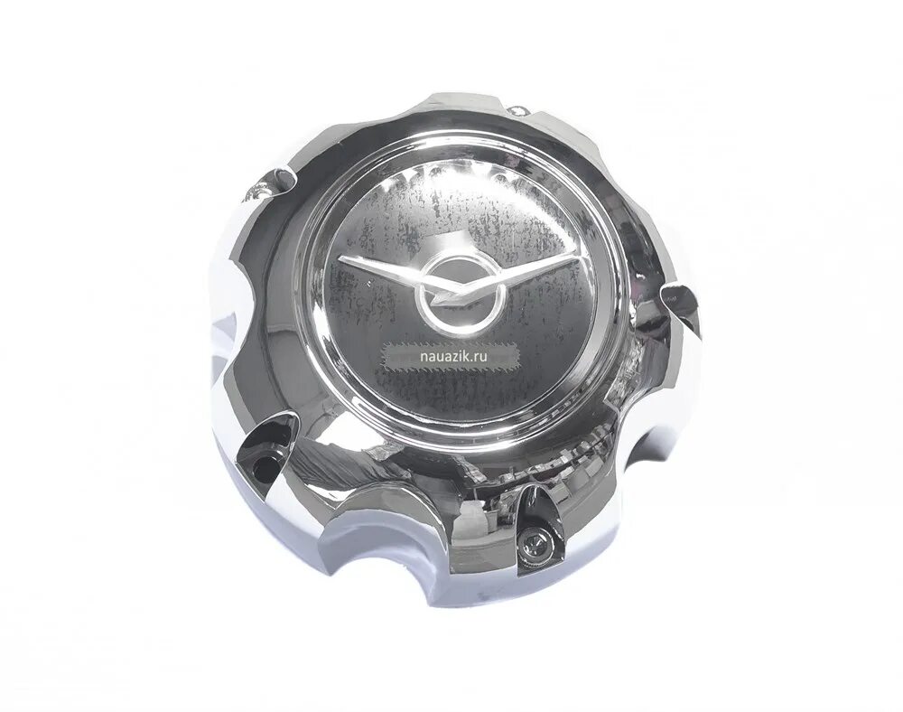 Колпак литого диска уаз патриот r18. Колпаки на диски уаз патриот r18. Колпак литого диска уаз патриот r18. Крышка литого диска уаз патриот. Колпак литого диска уаз патриот r18артикул.