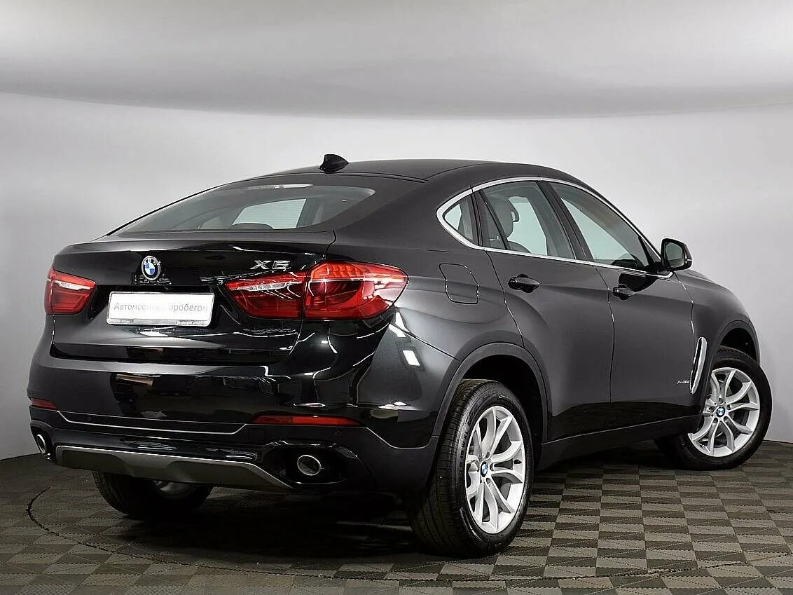 X6 4pda. Бмв икс 6. Бмв икс 8. Bmw x6 m 2021. Bmw x6 hamann.