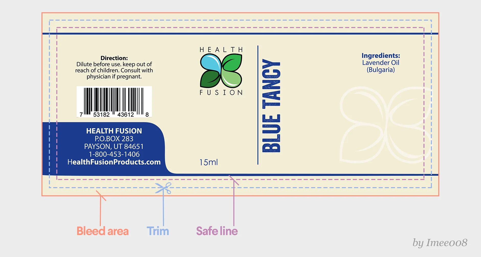 Create label. Label html атрибуты. понятие on label. label design size. ярлыки (label) html.