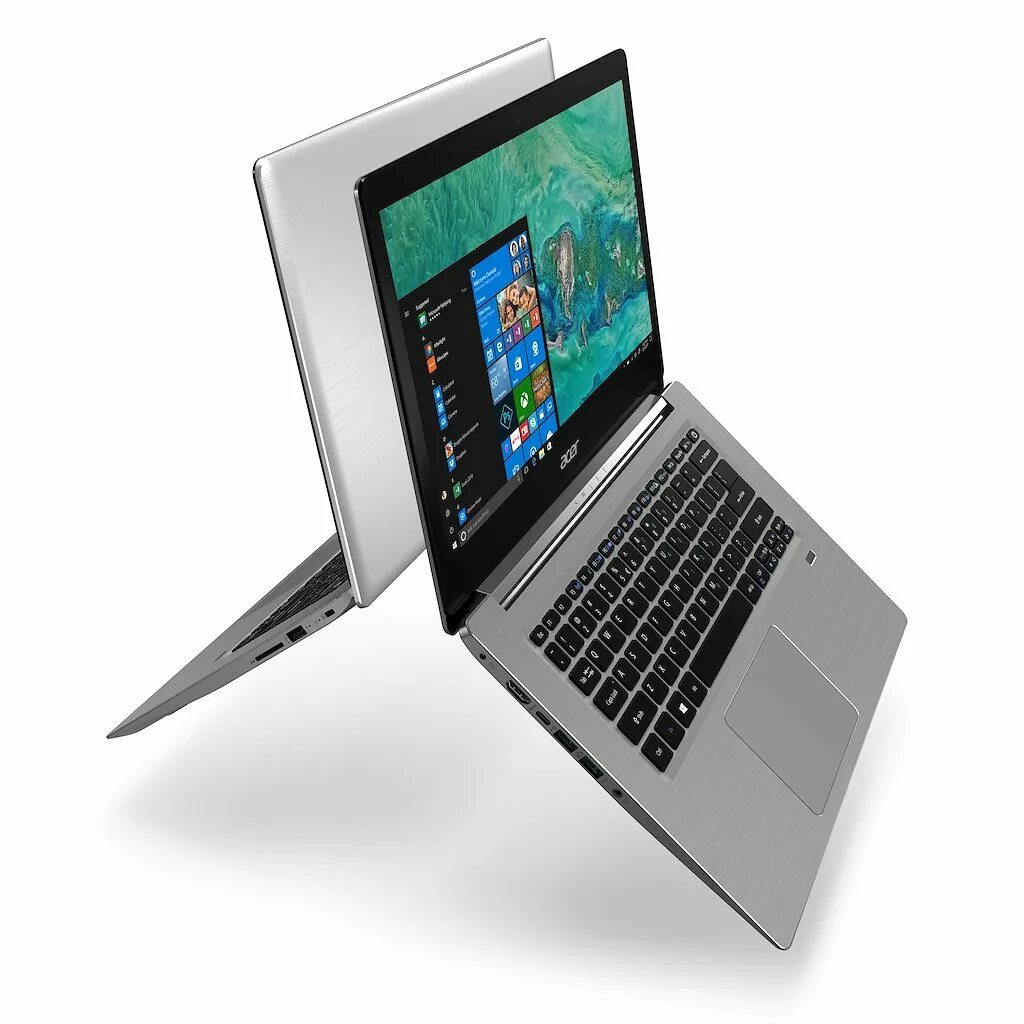 14 ультрабук acer swift. Acer swift sf314-52. acer swift 3. acer swift 3 sf314-52. ноутбук acer swift 3.