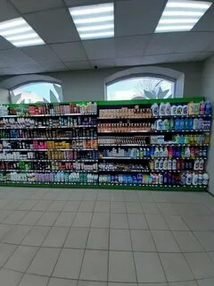 Косметика великий новгород