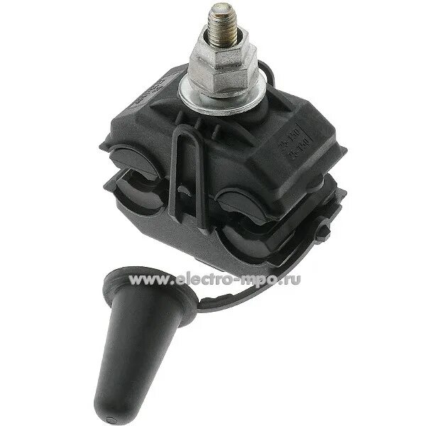 Ct 70 p ответвительный зажим (нилед). Ответвительный зажим ст 25-150. Ct 25 150 p. Прокалывающий зажим ст 25-150 p. Зажим ответвительный ctn 70p.