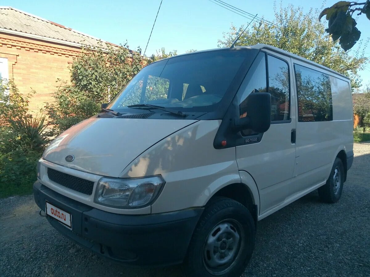 Ford transit 2. 0 дизель. форд транзит 2003 года 2. Ford transit 2003. форд транзит 2003 года.