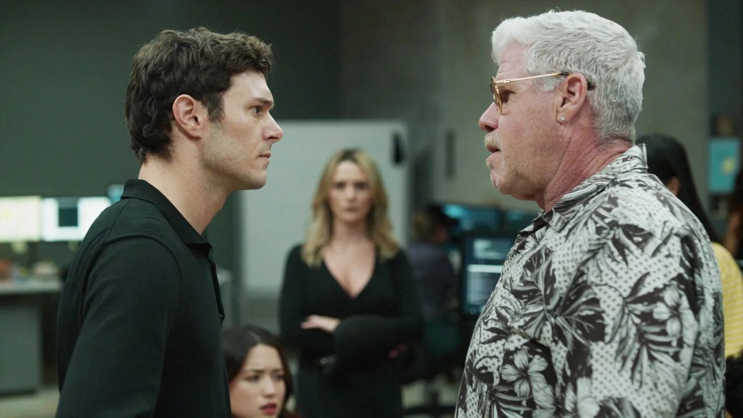 Стартап 3. Стартап 3. Стартап 3. Стартап 3. Отмара марреро.