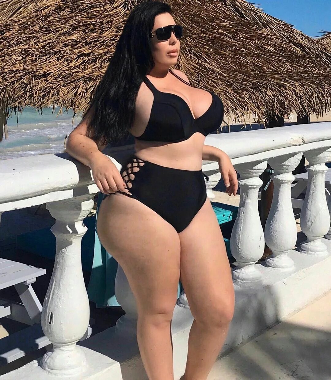 Veronica bottoms. Вероника ботомс ббв 2022. Бобби джо уэстли vs микель руффинелли. Veronica bottoms. Вероника боттомс фото.