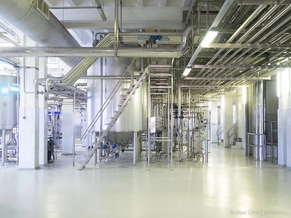 завод галактика гатчина.