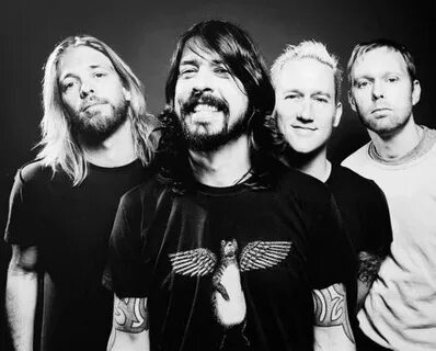 Foo