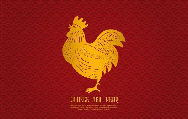 золотой петушок куриин. золотой петух куприн иллюстрация природы. иллюстрация к сказке куприна золотой петушок. куприн золотой петух сколько страниц. куприн золотой петух читать.