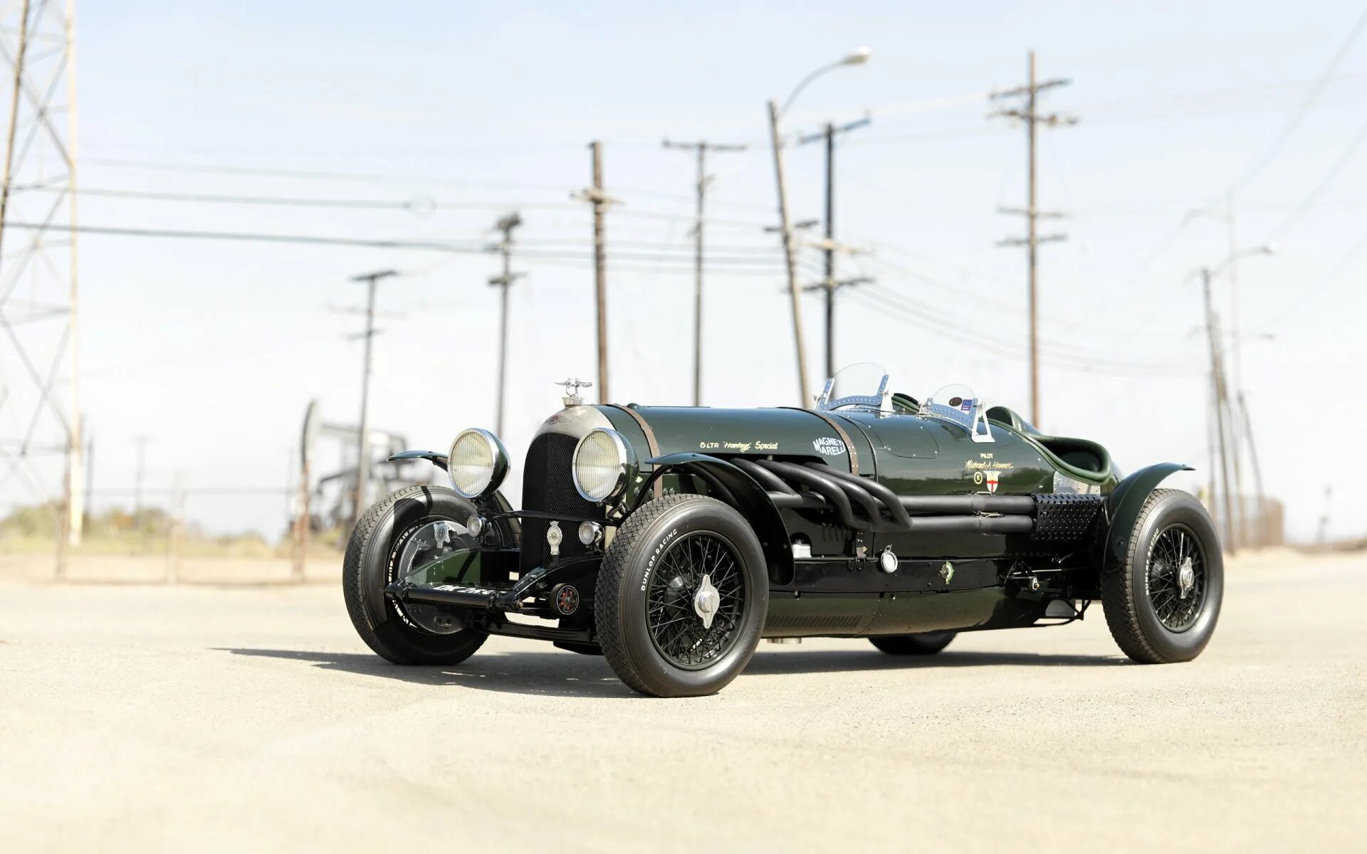 Bentley meteor расход. Bentley 3/8-litre hawkeye special 1924 года. бентли 1924. bentley meteor 1930. bentley 3 litre 1924 года.