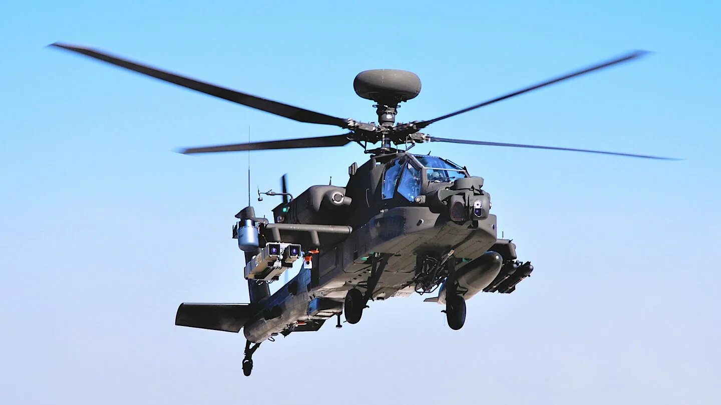 Вертолет Ah-64e. Вертолёт Ah-64a Apache. Боевой вертолет "Ah-64 Apache". Ah-64e.