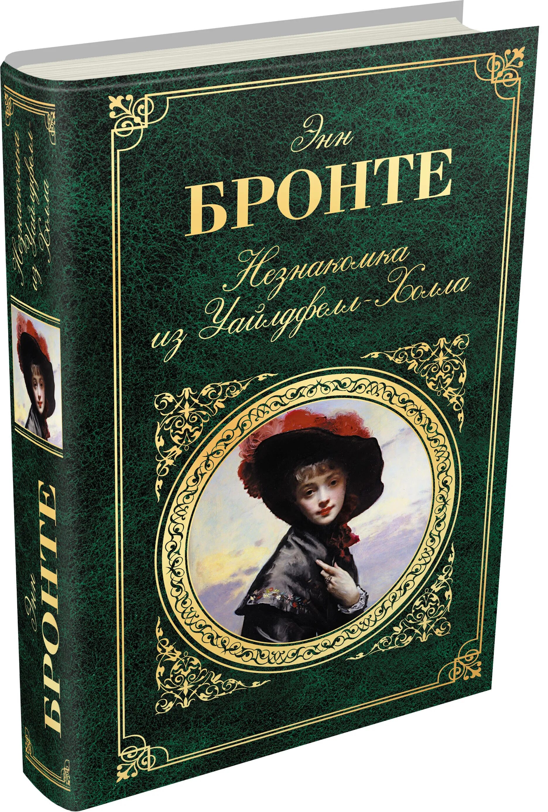 Энн Бронте «незнакомка из уайлдхелл-холла». Незнакомка из Уайлдфелл-холла книга. Энн Бронте Британская писательница. Книга энн бронте незнакомка из уайлдфелл холла