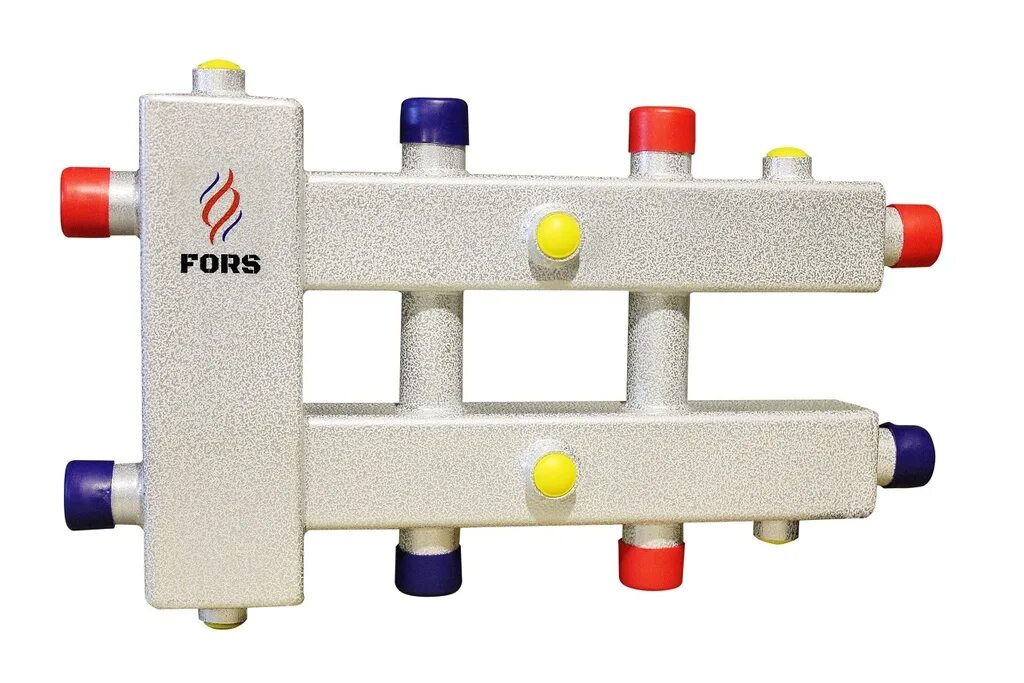 Гидрострелка север м3. Гидравлические разделитель фирмы корвет 5 контуров. Разделитель гидравлический модульного типа грм-5-60. Коллектор на 3 контура с гидравлическим разделителем. Гидравлический разделитель с коллектором грк-4.