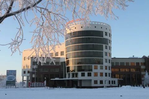 Лукойл коми