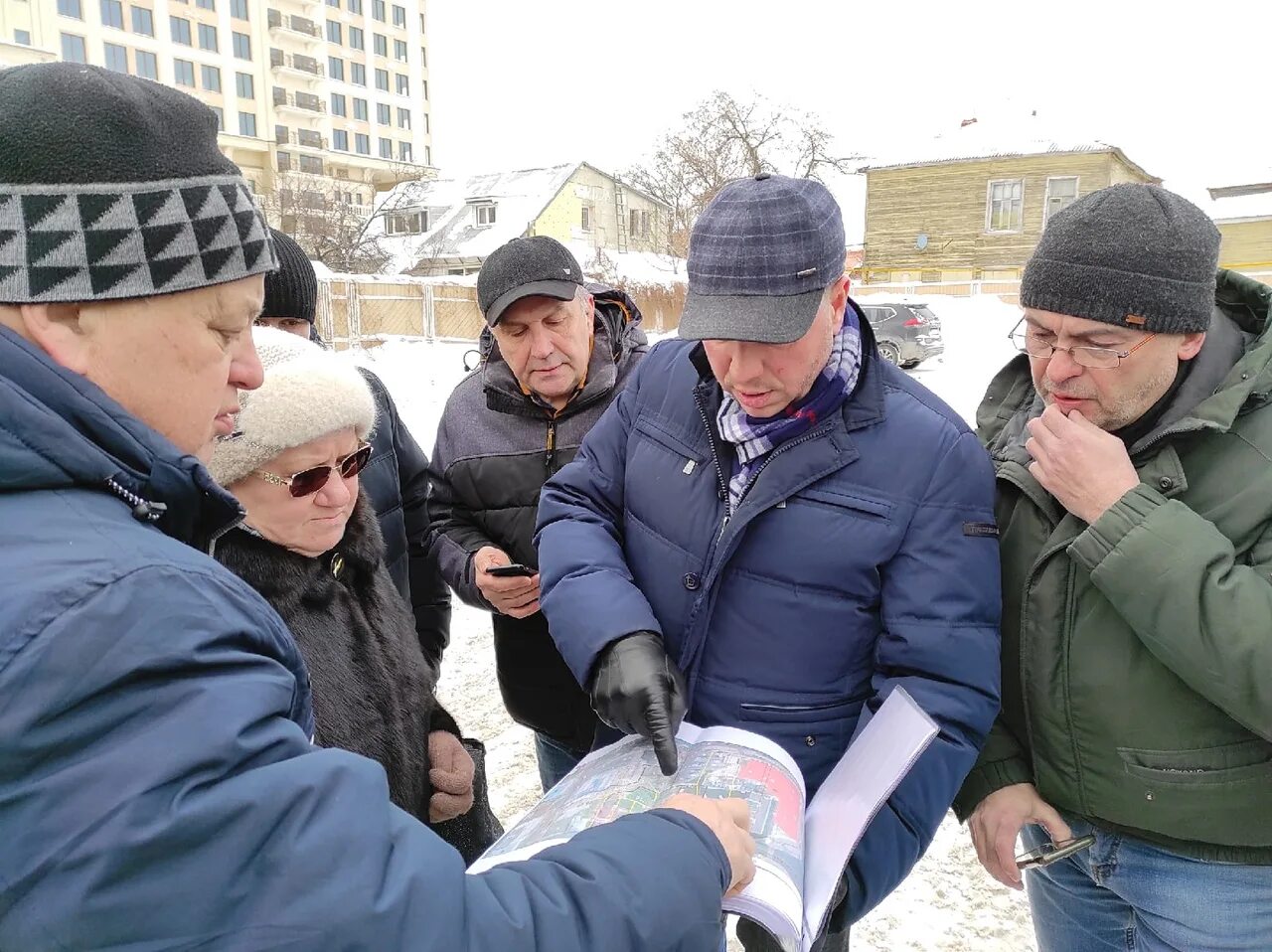 Глава Ленинского района Самара. Зам главы Ленинского района Самара Лунев. Метро Самара Галактионовская. Новости Самара.