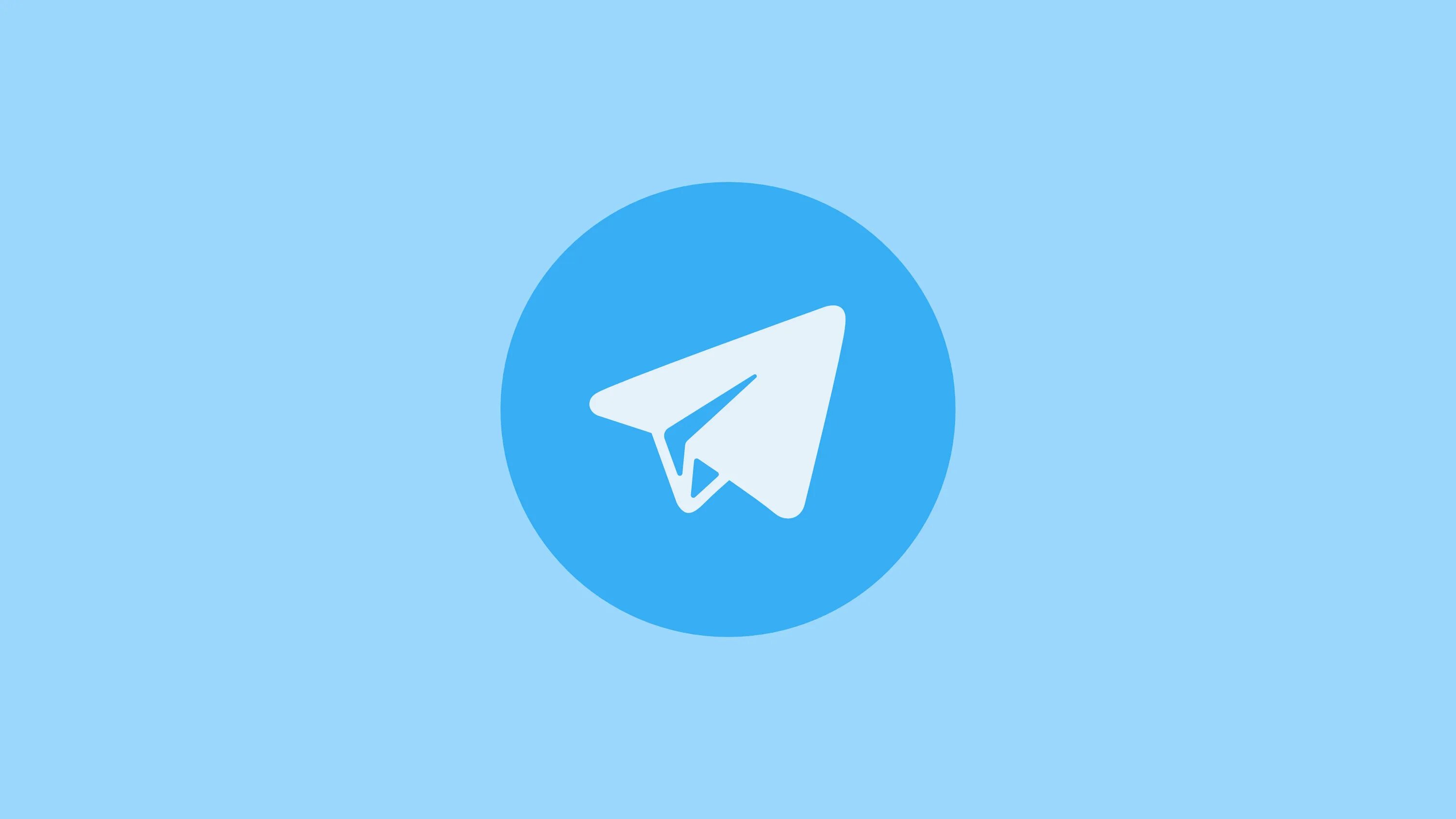 Мен телеграм. Изображение телеграмм. Иконка телеграм. Красивый логотип телеграм. Телеграм канал логотип.