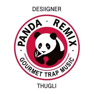 Desiigner panda thugli remix скачать