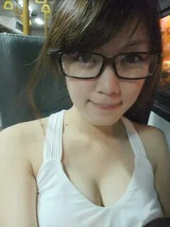 Bokep girl