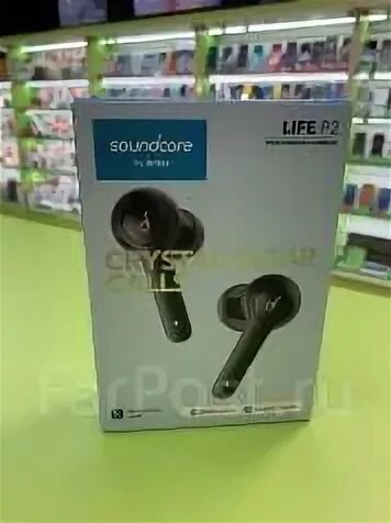 Anker soundcore life p2. Наушники беспроводные SOUNDCORE Life p2. Наушники Anker SOUNDCORE Life 2 Neo. Наушники Anker SOUNDCORE Life p2. Anker SOUNDCORE Life p2 Mini.