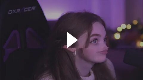 Ellvi
