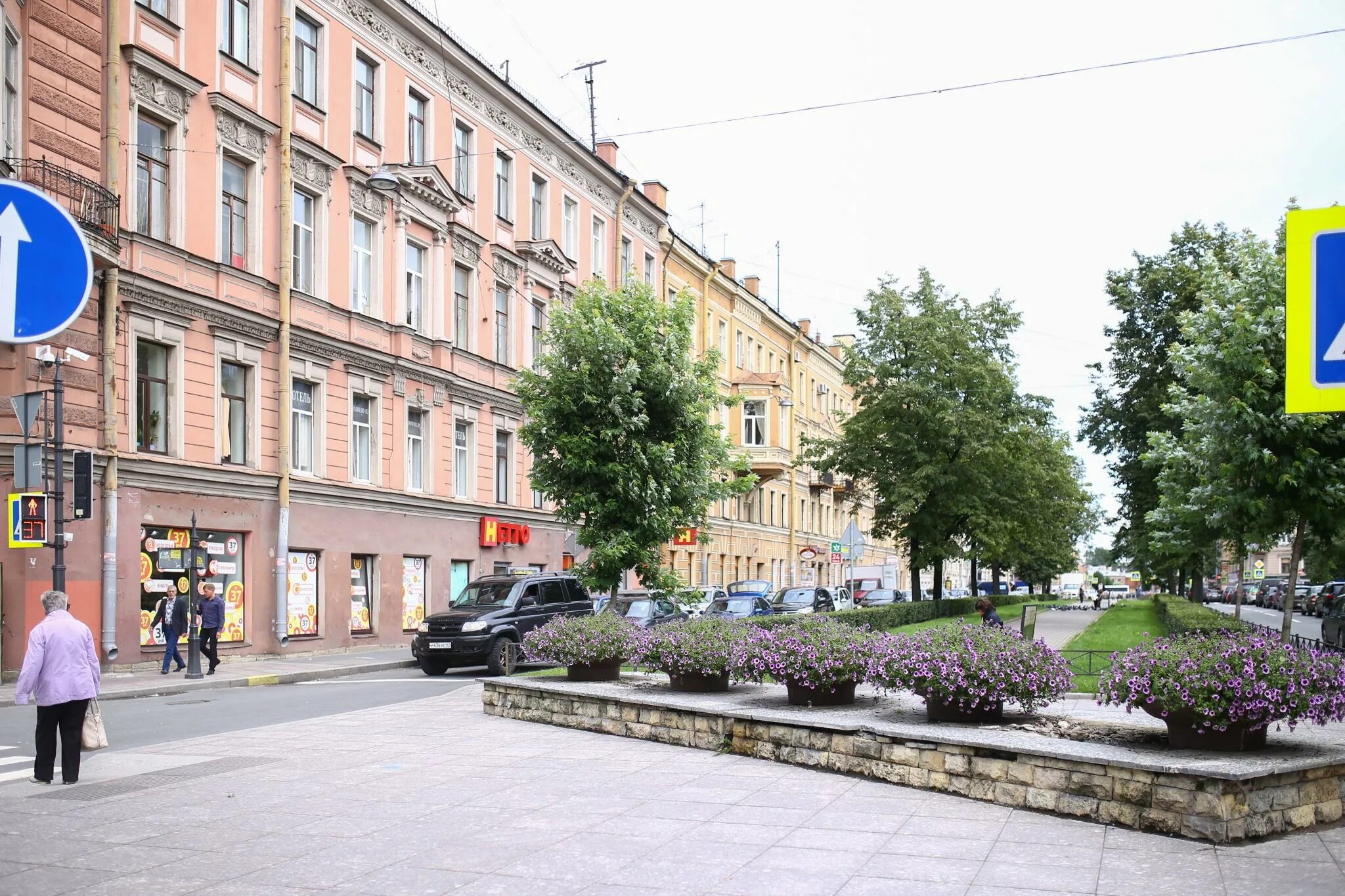 28 ulica blato, башка-вода wind rose rooms. Гостиница северный ветер санкт-петербург официальный сайт цены. Гостиница северный ветер санкт-петербург официальный сайт цены. Апарт отель северный ветер. Аппарт отель аквалайн санкт петербург.