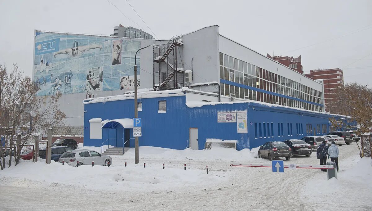 Б м пермь. БМ Пермь. BM бассейн Пермь. Завод Велта Пермь.