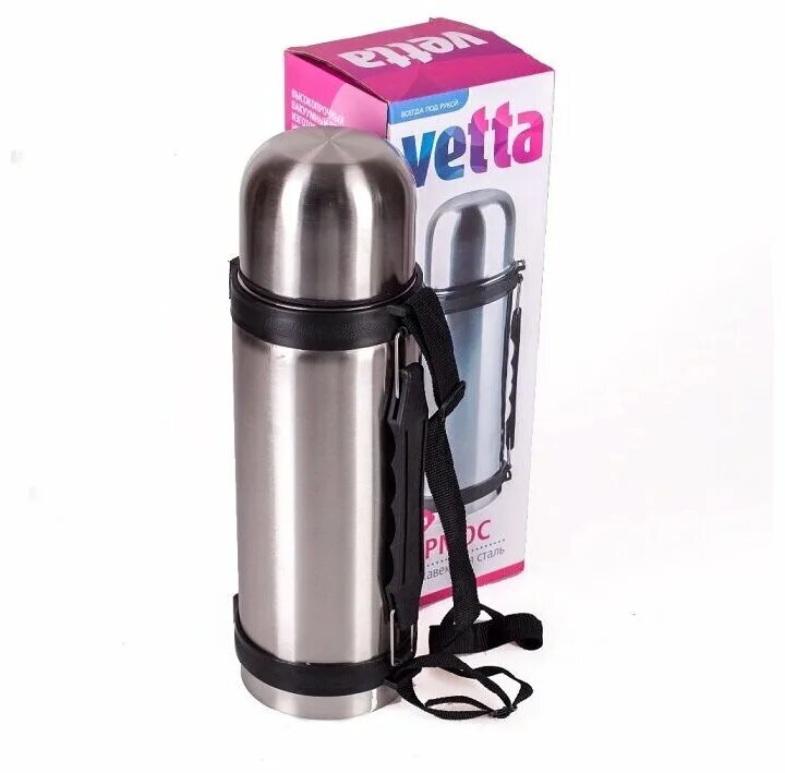 Термос vetta суповой 841-073. Термос vetta 0. Термос vetta, 1 л. Термос vetta 1. Vetta термос.