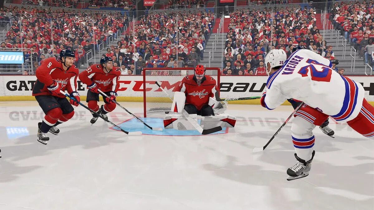 Ehockey. NHL 22 игра. НХЛ 2023 ps4. Игра НХЛ 2023 на ps4. НХЛ игра на ПС 4.