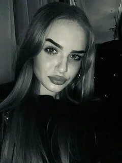 Алин алин 3