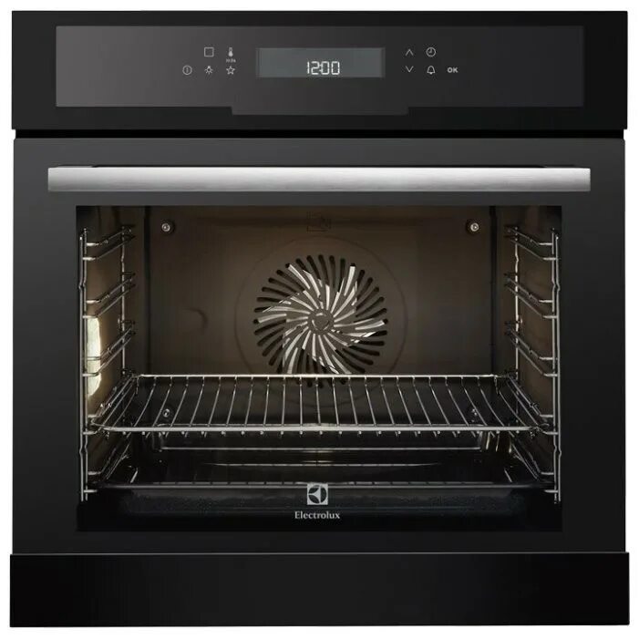 Купить электрическую духовку в нижнем. Electrolux eoa95551ak. Electrolux EOA 5751 AOX. Электрический духовой шкаф Electrolux EOB 3430 cok. Electrolux EOA 5551 AOK духовой шкаф.