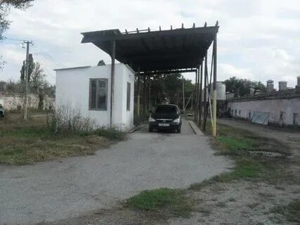 Аренда первомайск