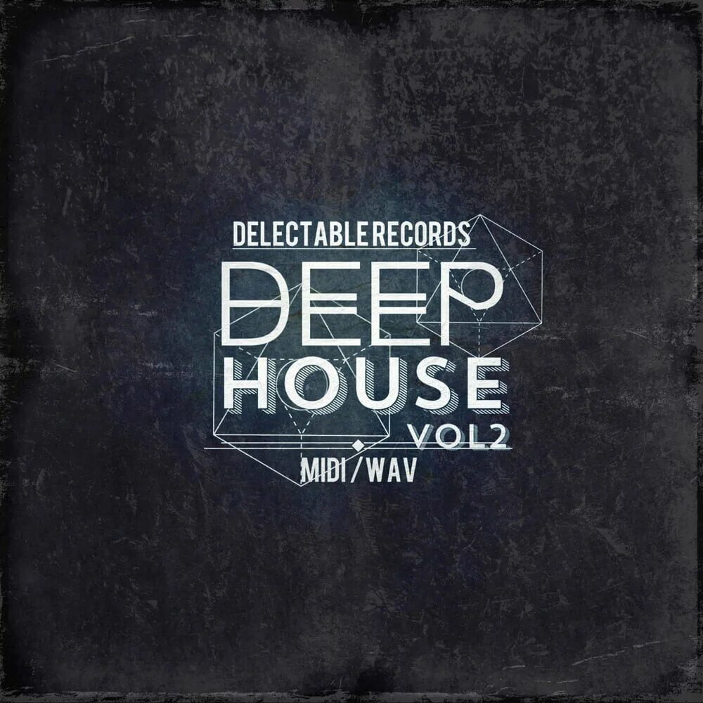 Радио рекорд house. Рекорд дип хаус. Радио рекорд прямой эфир. Recorded future. Радио рекорд логотип.