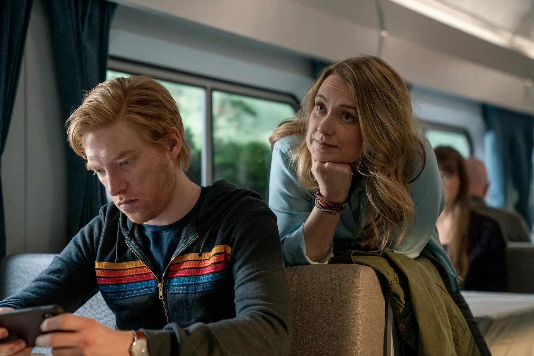 Брат 2 бегу. Книги безруковой г. Running или runing как пишется. Давай беги 2. Давай беги 2.