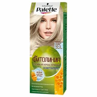 Краска паллет 10 2