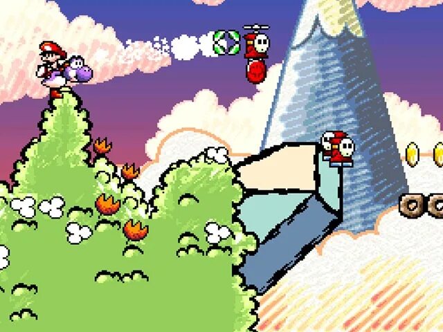 Mario islands 2. Super Mario World 2 Yoshi's Island. Super Mario World 2 Yoshis Island. Super Mario World 2 Snes. Yoshi's Island Snes.