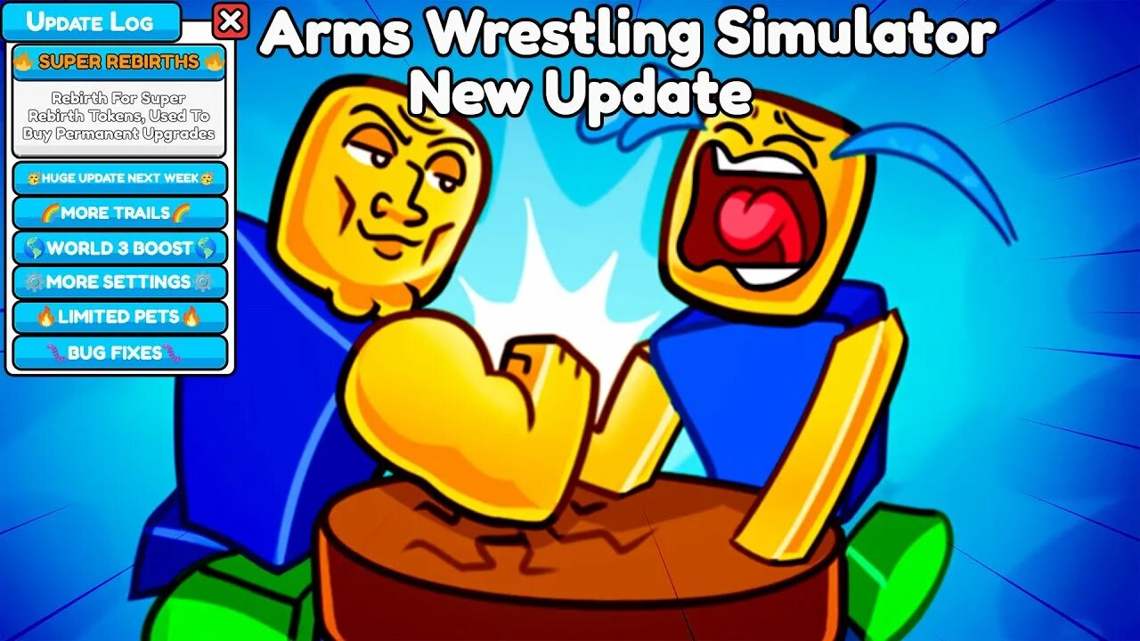 Arm wrestle simulator roblox. Arm wrestle simulator roblox. Arm wrestle simulator roblox. Arm wrestle simulator roblox. Arm wrestle simulator roblox.
