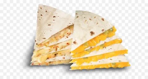 Сыр тако