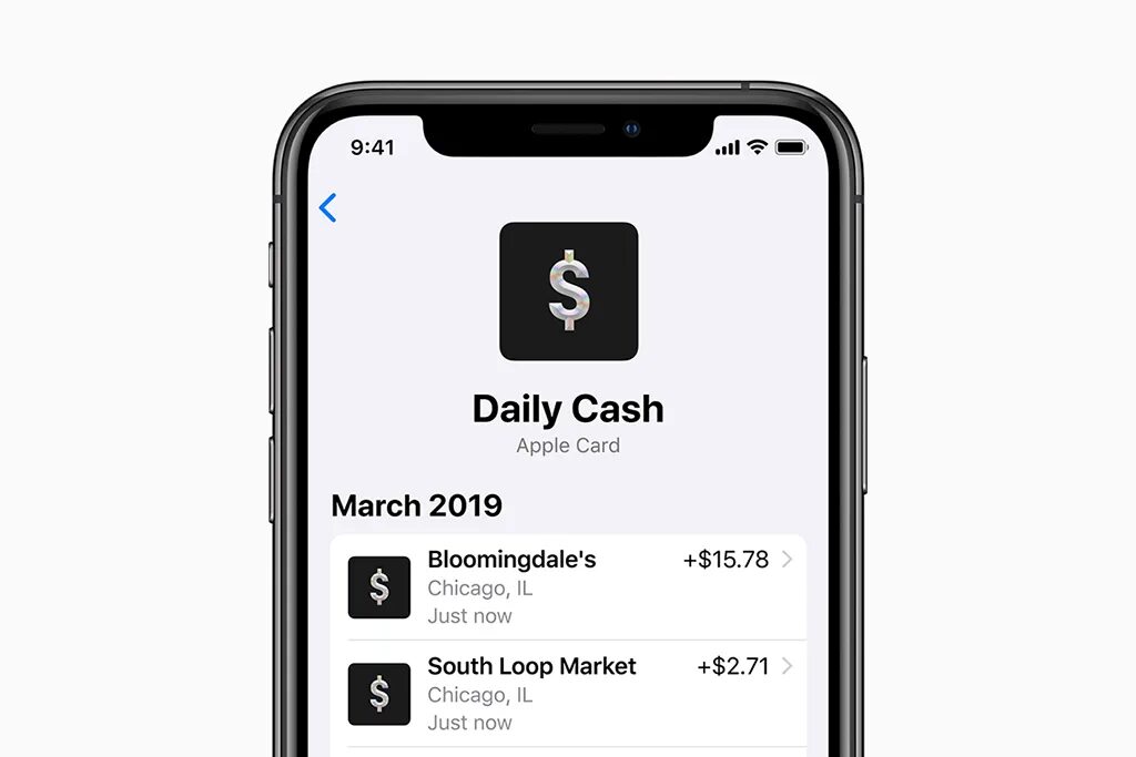 Daily Cash Apple. Apple Cash Card. Карточка Apple Store. Титановая карта Apple.