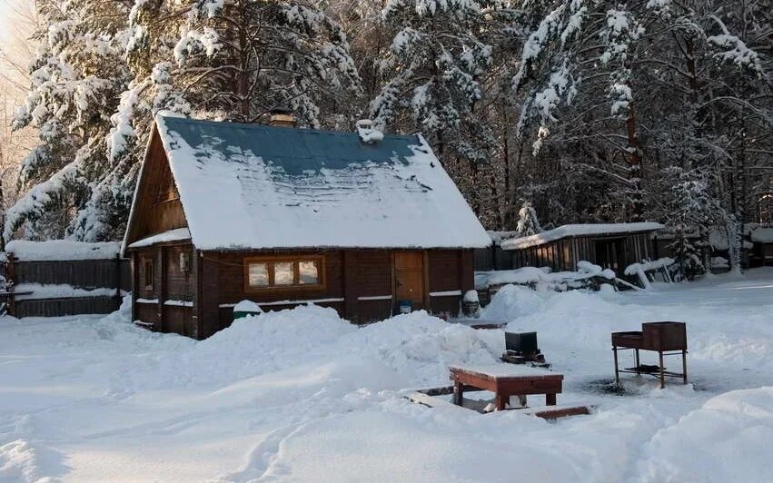 База отдыха ильмень великий новгород. Сосновка новгородская область санаторий. Большой дом в деревне. Санаторий сосновка череповец. Шалаш база отдыха новгородская область.