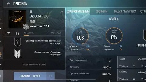 Кто прошел на мажор